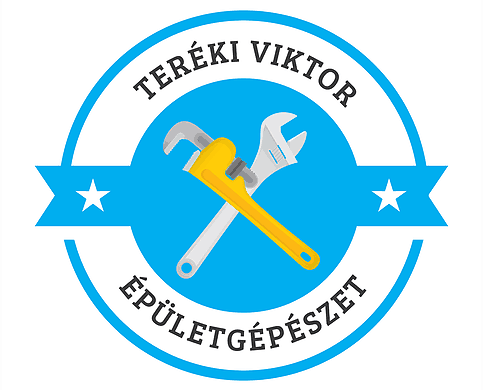 Teréki Viktor