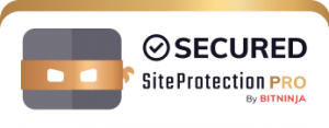 Bitninja Siteprotection